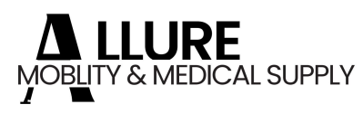 Allure Mobility & Medical Supply