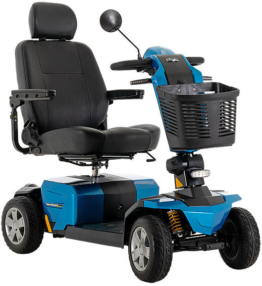 victory-lx-sport-true-blue